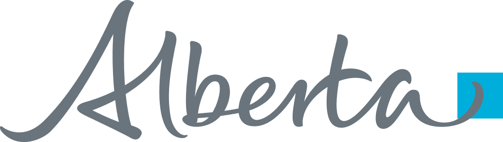 Alberta