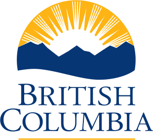 Colombie-Britannique
