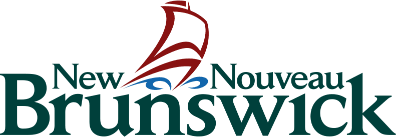Nouveau-Brunswick