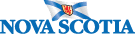 Nouvelle-Écosse