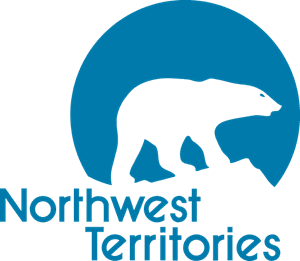 Territoires du Nord-Ouest