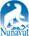 Nunavut