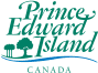 Île-du-Prince-Édouard