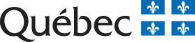 Québec