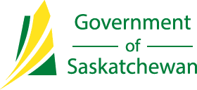 Saskatchewan