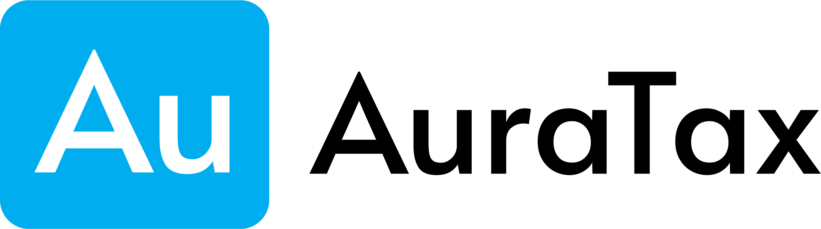AuraTax