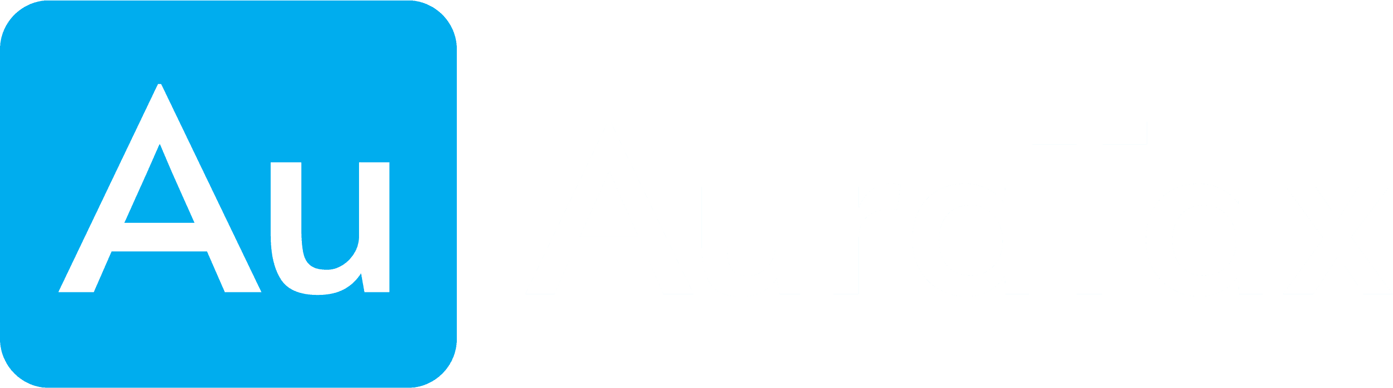 AuraTax